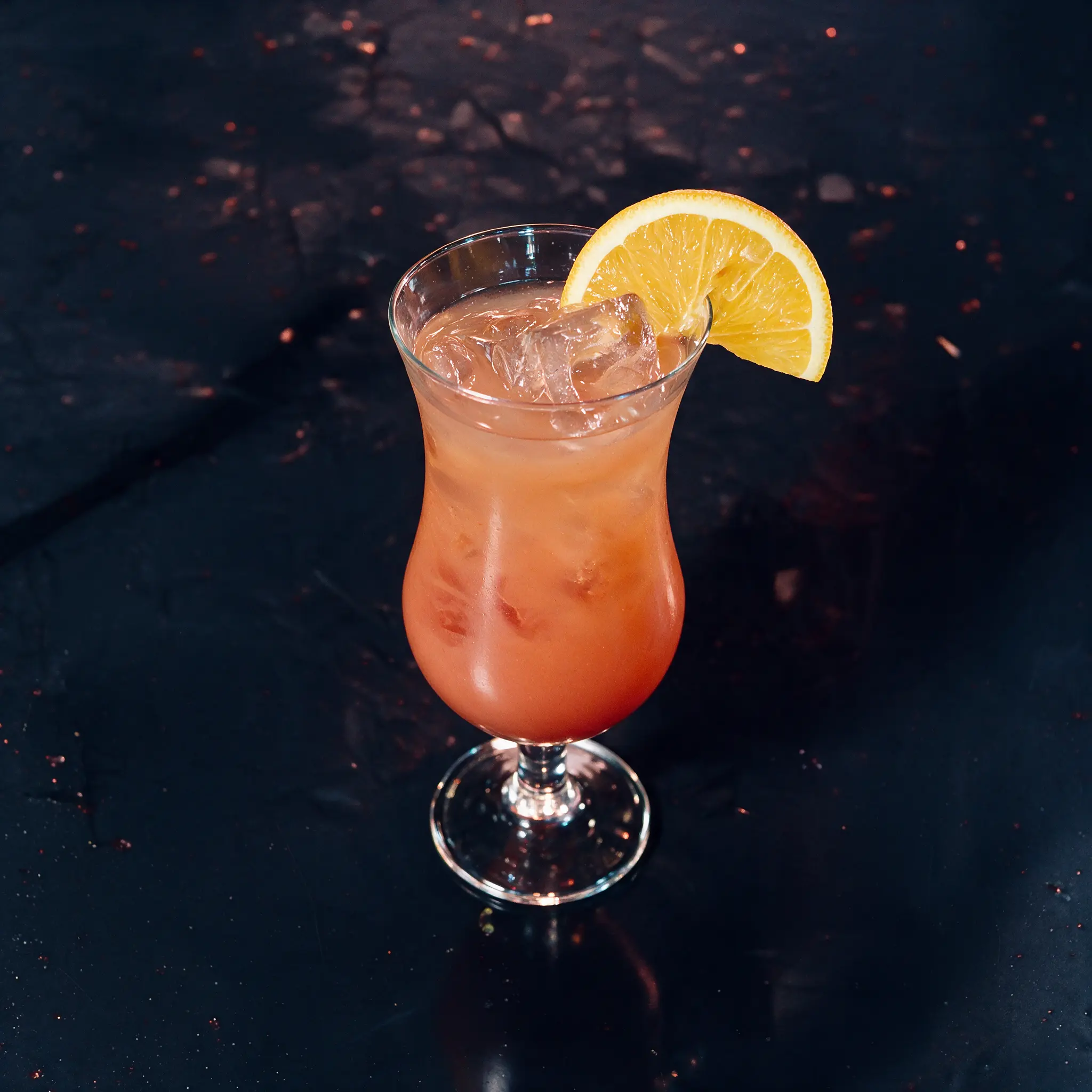 Cocktails
